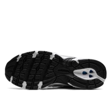 New Balance 530 Raincloud - חווית אופנה שאין כמוה NEW BALANCE | ShoeSale