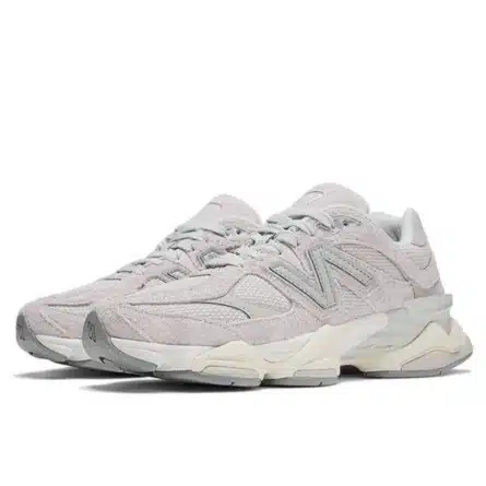 חדש! New Balance 9060 December Sky - סטייל שאין לו תחליף! NEW BALANCE | ShoeSale