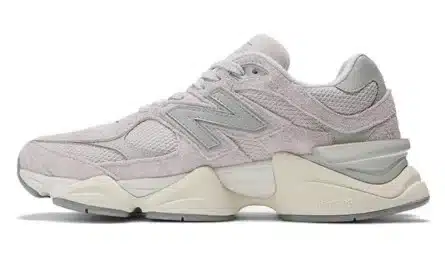 חדש! New Balance 9060 December Sky - סטייל שאין לו תחליף! NEW BALANCE | ShoeSale