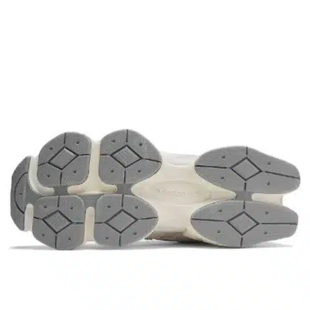 חדש! New Balance 9060 December Sky - סטייל שאין לו תחליף! NEW BALANCE | ShoeSale