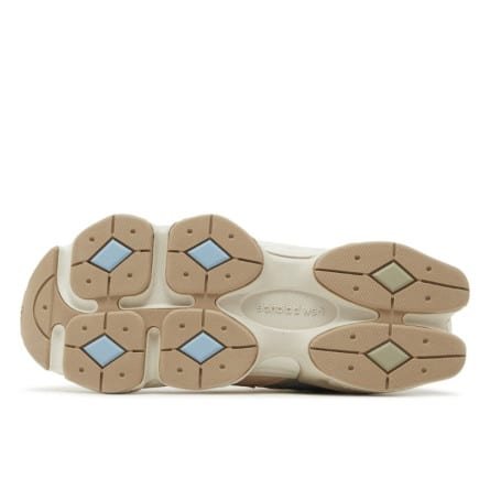 New Balance 9060 Festival Pack Blue - המסלול שלך לסטייל NEW BALANCE | ShoeSale