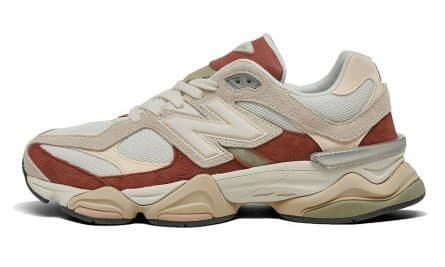 חדש! New Balance 9060 Festival Pack Clay - הסניקרס המושלמות לעידן האופנה NEW BALANCE | ShoeSale