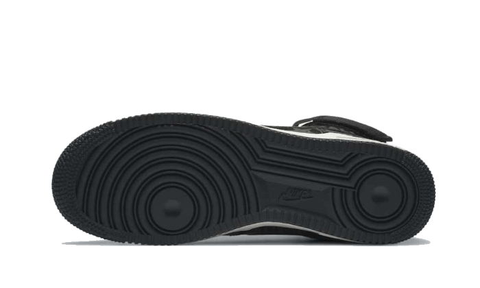 נעלי Air Force 1 High Toll Free – הטרנד הכי חם ב-ShoeSale! NIKE | ShoeSale