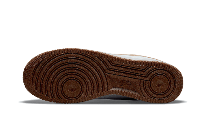 Air Force 1 Low ’07 Lv8 Rhubarb – נעליים לכל אירוע NIKE | ShoeSale