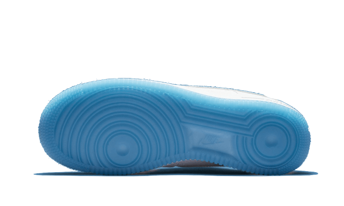 נעלי Air Force 1 Low ’07 Lx Uv Reactive Swoosh – האופנה החדשה שלך! NIKE | ShoeSale