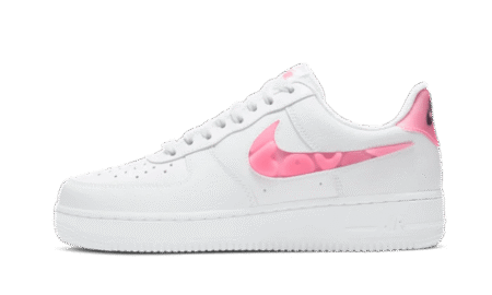 נעלי Air Force 1 Low ’07 Se Love For All Valentime's Day - סטייל בלתי נגמר NIKE | ShoeSale