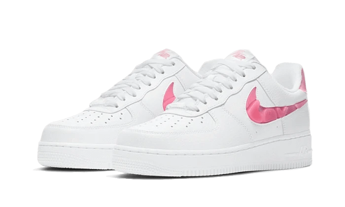 נעלי Air Force 1 Low ’07 Se Love For All Valentime's Day - סטייל בלתי נגמר NIKE | ShoeSale
