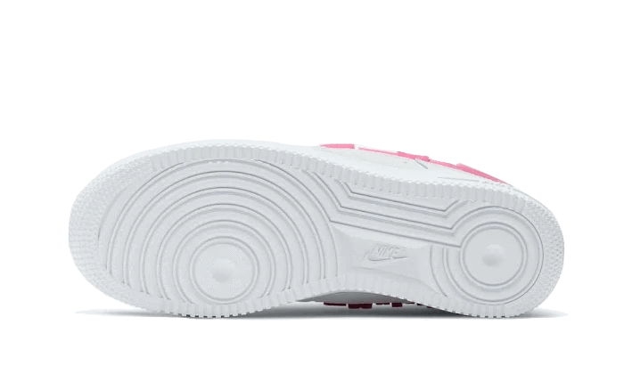 נעלי Air Force 1 Low ’07 Se Love For All Valentime's Day - סטייל בלתי נגמר NIKE | ShoeSale