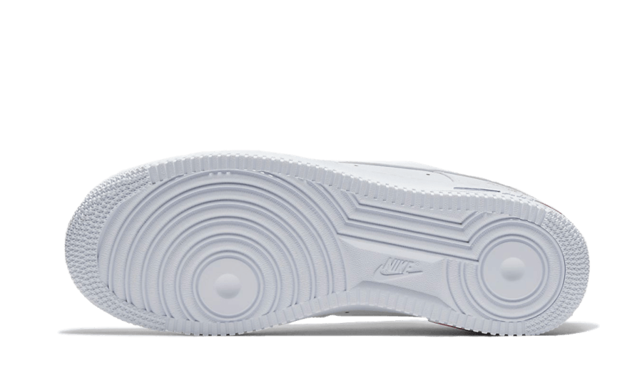 גלה את Air Force 1 Low NBA Paris - סגנון שאין לו תחליף! NIKE | ShoeSale