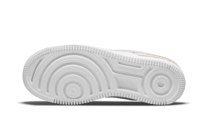 Nike Air Force 1 Shadow Amethyst Ash - התוספת המושלמת לארון שלך! NIKE | ShoeSale