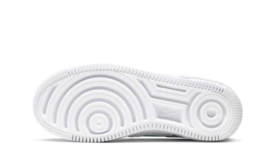 Air Force 1 Shadow Aurora – תשדרגו את הסגנון שלכם NIKE | ShoeSale