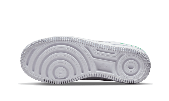 Air Force 1 Shadow Infinite Lilac - נעליים שתשדרגו כל לוק NIKE | ShoeSale