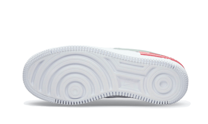 Air Force 1 Shadow Jade Smoke - נעלי אופנה שוברות שגרה NIKE | ShoeSale