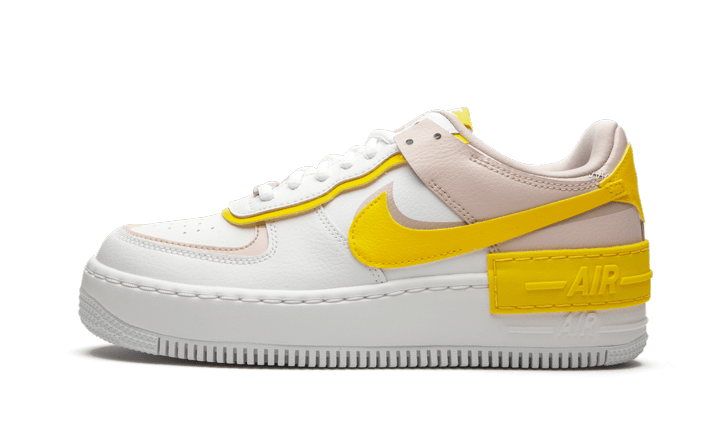 נייק אייר פורס 1 שדאו - הגעת הסטייל שלך! NIKE | ShoeSale