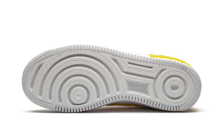 נייק אייר פורס 1 שדאו - הגעת הסטייל שלך! NIKE | ShoeSale