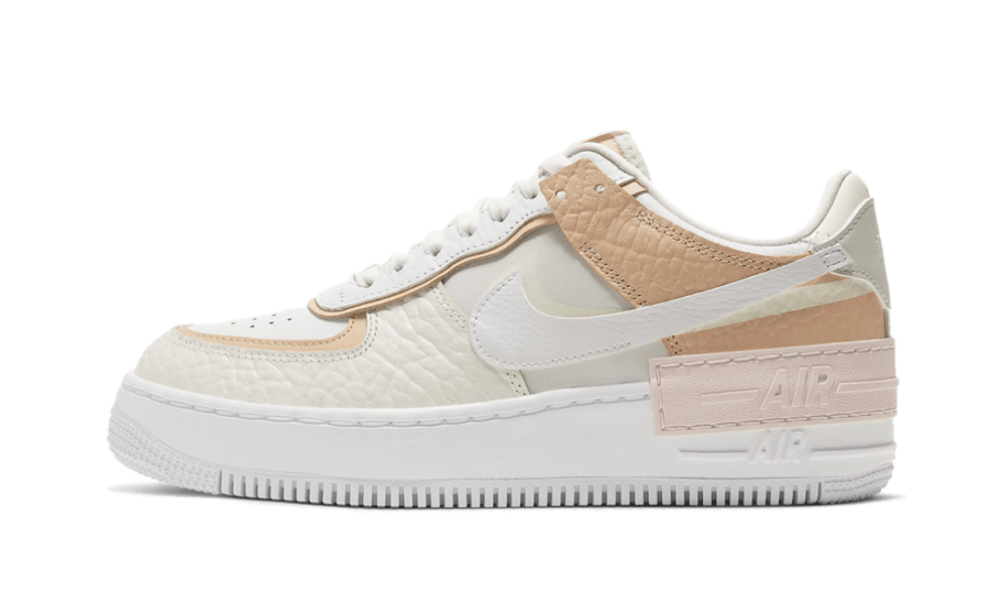 התרגשות חדשה עם Air Force 1 Shadow Spruce – תמצאו את הסטייל שלכם ב-ShoeSale! NIKE | ShoeSale