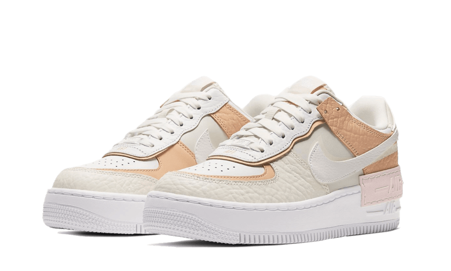 התרגשות חדשה עם Air Force 1 Shadow Spruce – תמצאו את הסטייל שלכם ב-ShoeSale! NIKE | ShoeSale