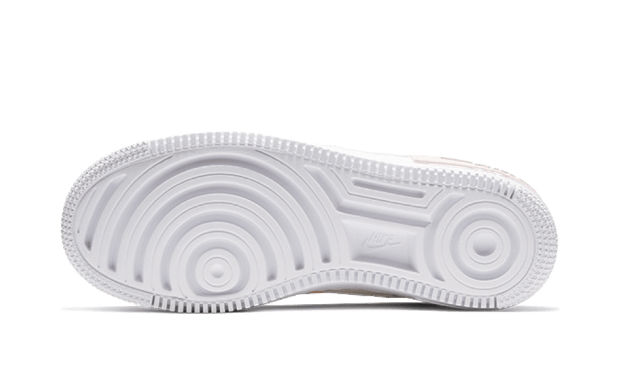 התרגשות חדשה עם Air Force 1 Shadow Spruce – תמצאו את הסטייל שלכם ב-ShoeSale! NIKE | ShoeSale