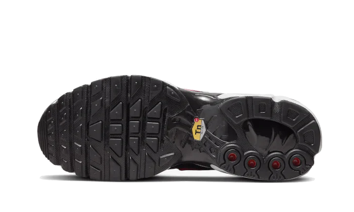 קולקציית נייק אייר מקס פלאס דאסק - החזון שלך לאופנה מודרנית NIKE | ShoeSale