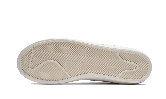 Mid '77 Denham Blazer - סגנון ואופנה שאין להם תחליף NIKE | ShoeSale