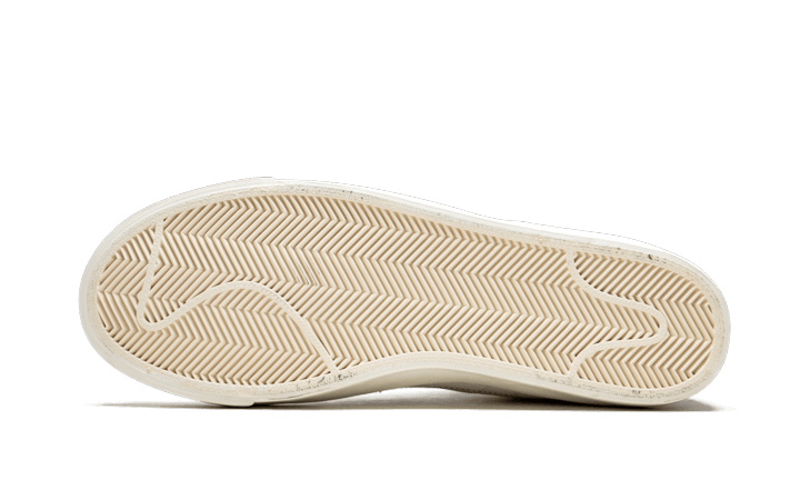 בלייזר האוקווינס של Stranger Things – אופנה עם נגיעות נוסטלגיות NIKE | ShoeSale