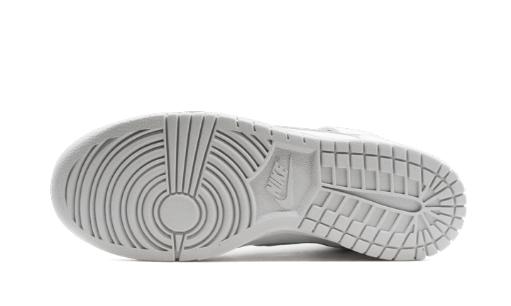 נייק דאנק גבוהות פאור פלטינה - הטרנד שעושה היסטוריה! NIKE | ShoeSale