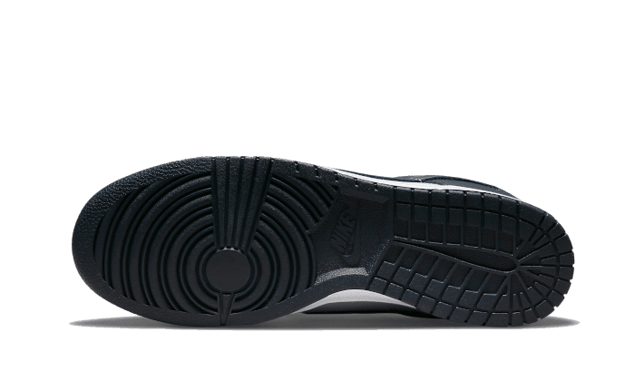 Dunk Low Georgetown - הטרנד המנצח של השנה! NIKE | ShoeSale