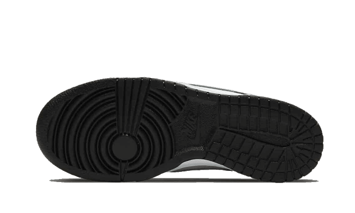 Dunk Low Grey Tiffany - הסניקרס המושלמות לאופנה שלך! NIKE | ShoeSale