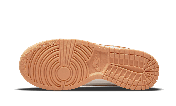 Dunk Low Harvest Moon - הסניקרס שכולם מדברים עליהן! הדגמים החמים | ShoeSale