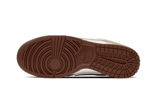 Dunk Low Medium Curry - הטרנד החם לסתיו! NIKE | ShoeSale