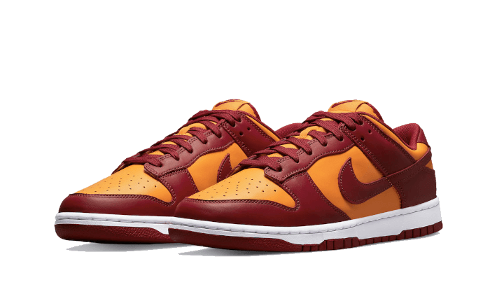 Dunk Low Midas Gold - שדרגו את הסטייל שלכם! NIKE | ShoeSale