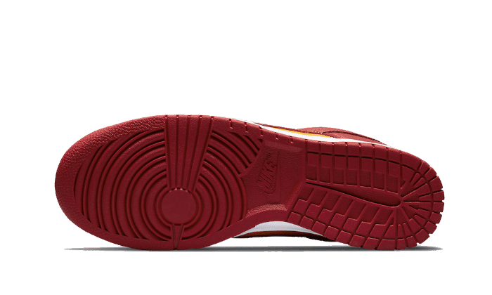 Dunk Low Midas Gold - שדרגו את הסטייל שלכם! NIKE | ShoeSale