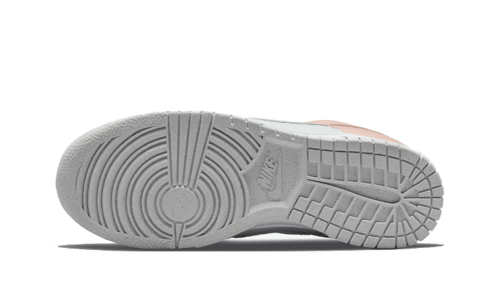 Dunk Low Next Nature (Pale Coral) - הסניקרס שכולן מדברות עליהן! NIKE | ShoeSale