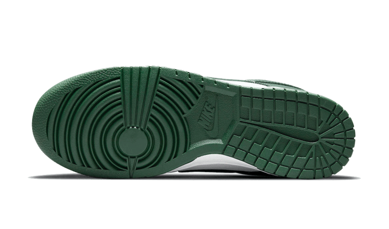 Dunk Low Spartan Green - האופנה שאתה לא יכול לפספס הדגמים החמים | ShoeSale