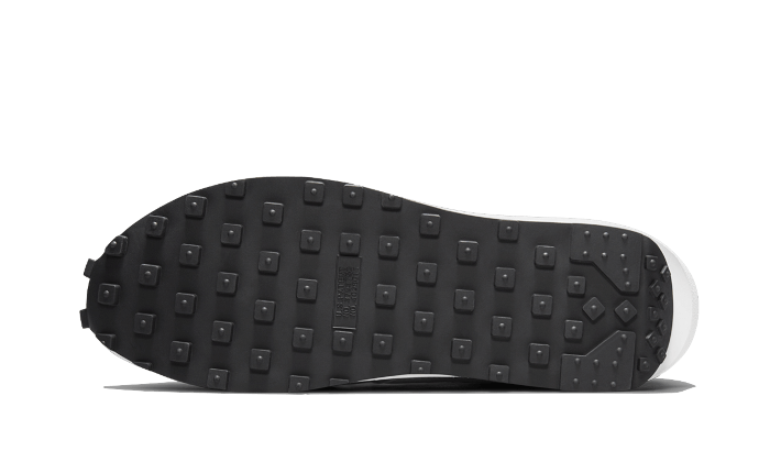 נעליים Ld Waffle Sacai Fragment Wolf Grey - הטרנד המושלם לאופנה שלך! הדגמים החמים | ShoeSale