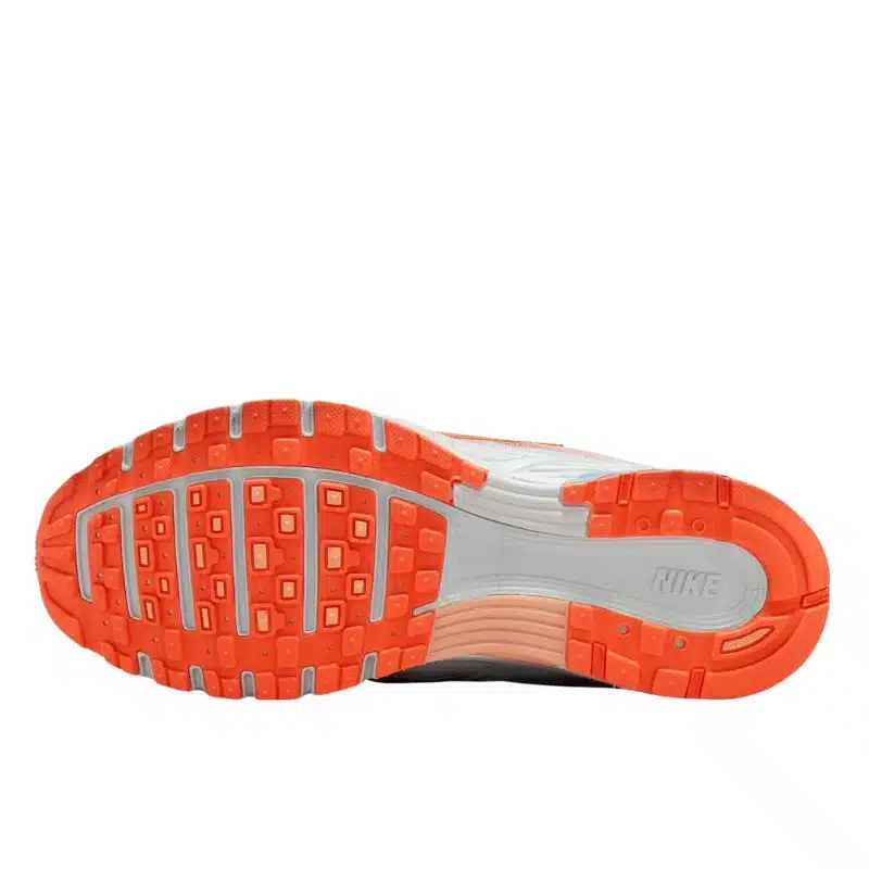 Nike P-6000 Makeway Party 6000 - נעליים שלא תוכל לפספס! NIKE P - 6000 | ShoeSale