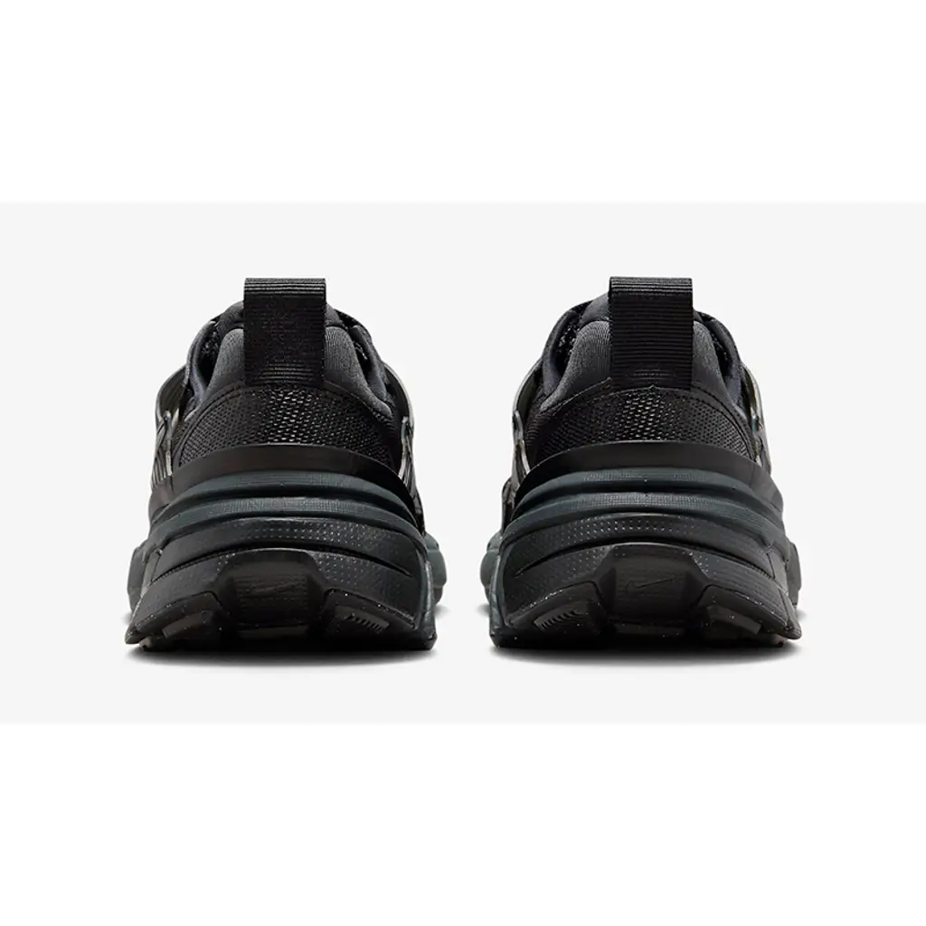 Nike V2K Run Black - הנעל שתשדרג את הסטייל שלך! Nike V2K | ShoeSale