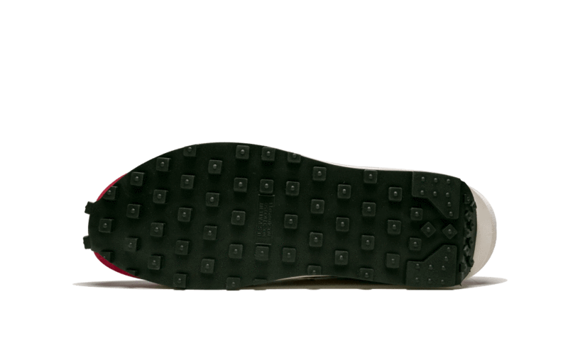 Ld Waffle Sacai Blue Multi - חולל שינוי באופנה שלך! NIKE | ShoeSale