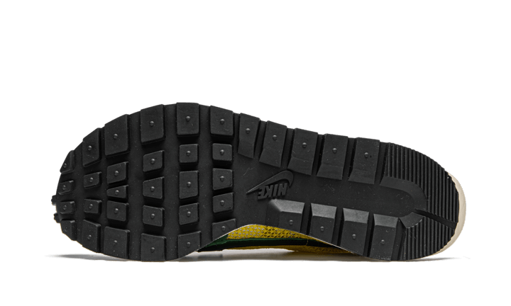 Vaporwaffle Sacai Tour Yellow Stadium Green - הטרנד שכולם מדברים עליו! NIKE | ShoeSale