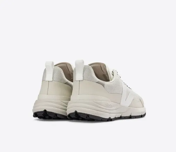 סניקרס לגברים Veja Dekkan שידרגו את הסטייל שלך! VEJA | ShoeSale