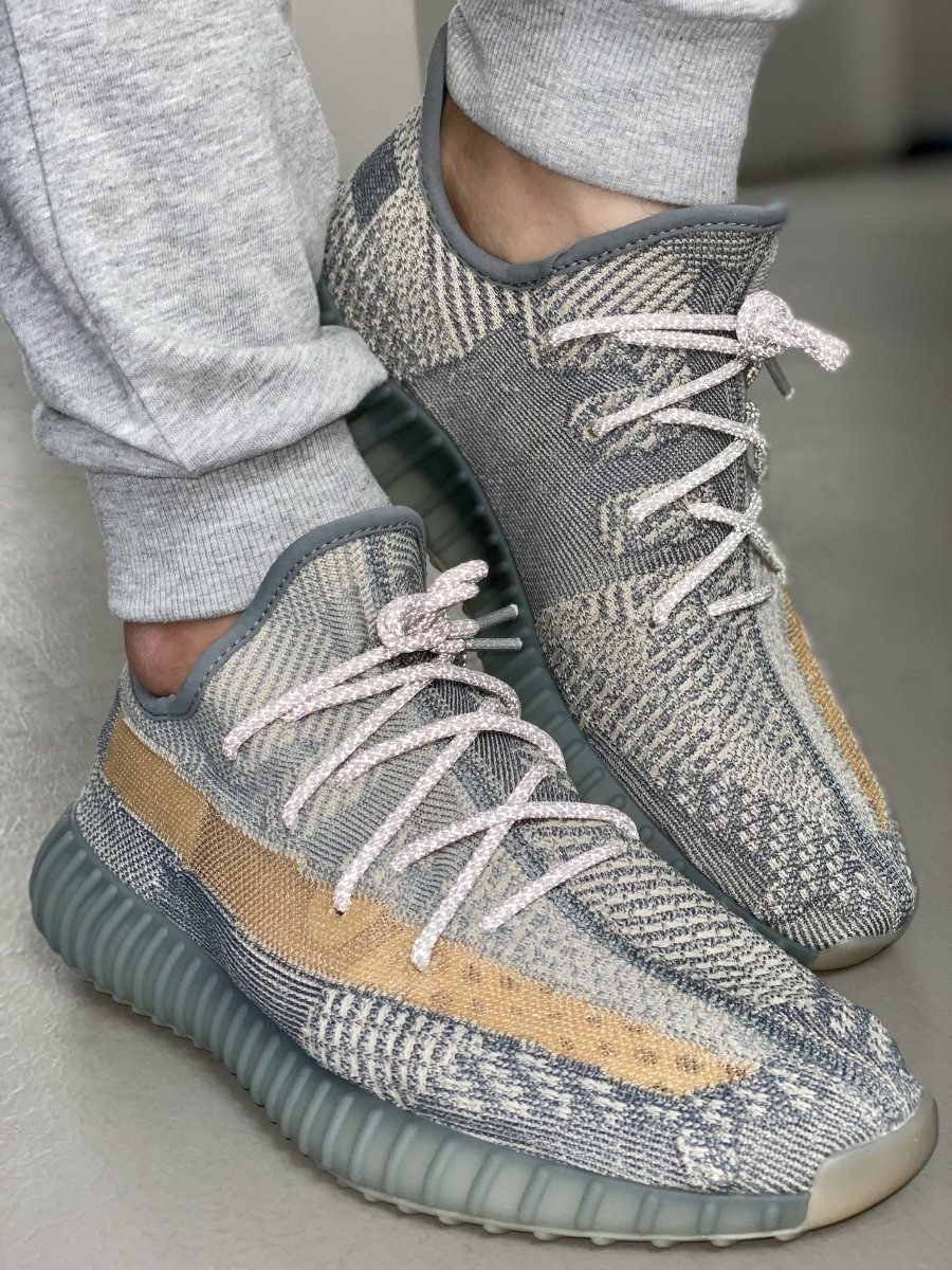 Yeezy Boost 350 V2 Israfil – היה הראשון להתבלט בסטייל מושלם! Yeezy | ShoeSale